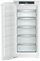Integrated Freezer Liebherr Prime SIFNd 4155 