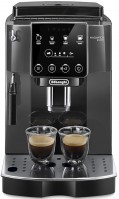 Coffee Maker De'Longhi Magnifica Start ECAM 220.22.GB black