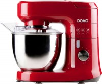 Food Processor Domo DO9145KR red
