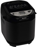 Photos - Breadmaker Tefal Pain & Tresors Maison PF251835 