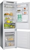 Photos - Integrated Fridge Franke FCB 320 TNF NE F 