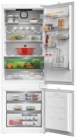 Photos - Integrated Fridge Grundig GKNI56930FN 