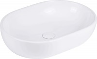 Photos - Bathroom Sink Up Trend Venus TR4916 590 mm