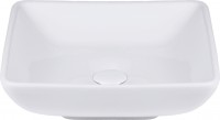 Photos - Bathroom Sink Up Trend Atlas STR4322 395 mm