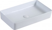 Photos - Bathroom Sink Up Trend Athena TR41206 615 mm