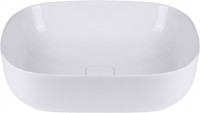 Photos - Bathroom Sink Up Trend Hermosa TR41286 500 mm