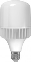 Photos - Light Bulb Videx A115 100W 5000K E40 