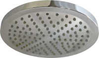 Photos - Shower System Globus Lux Tropic HLS-11 LED 