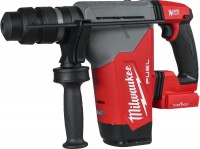 Photos - Rotary Hammer Milwaukee M18 ONEFHPX-0 