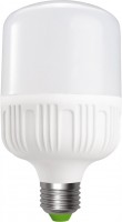 Photos - Light Bulb EUROELECTRIC LED-HP-40276(P) 