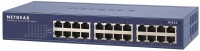 Switch NETGEAR JFS524 