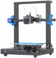 3D Printer Geeetech Mizar M 
