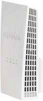 Wi-Fi NETGEAR EX6250 