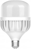Photos - Light Bulb TITANUM A138 50W 6500K E27 