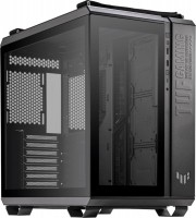 Computer Case Asus TUF Gaming GT502 black