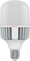 Photos - Light Bulb Electrum LED LP-30M 30W 4000K E27 