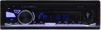 Photos - Car Stereo Calcell CAR-515BT 