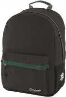 Cooler Bag Outwell Coolbag Cormorant 