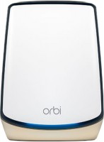 Wi-Fi NETGEAR Orbi AX6000 V2 Router 