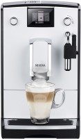 Coffee Maker Nivona CafeRomatica 560 white
