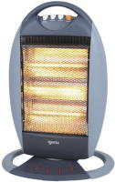 Photos - Infrared Heater Igenix IG9514 1.2 kW