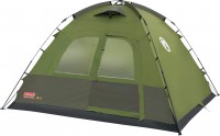 Tent Coleman Instant Dome 5 