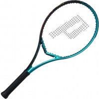 Tennis Racquet Prince Vortex 300 
