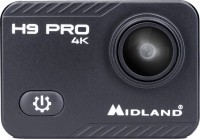 Action Camera Midland H9 Pro 