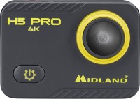 Action Camera Midland H5 Pro 