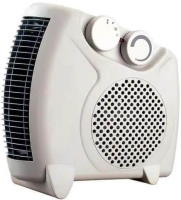 Photos - Fan Heater Rainberg RB-165 