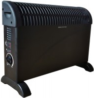 Photos - Convector Heater Volteno VO2783 2 kW