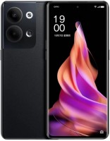 Photos - Mobile Phone OPPO Reno9 256 GB / 12 GB