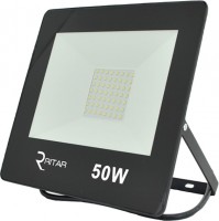 Photos - Floodlight / Street Light RITAR RT-FLOOD50A 