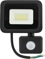 Photos - Floodlight / Street Light RITAR RT-FLOOD/MS10A 