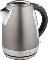 Electric Kettle ETA Ela 8598 90040 gray