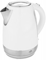 Photos - Electric Kettle ETA Ela 8598 90030 white