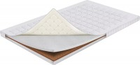 Photos - Mattress Sharm Tekhas (160x200)