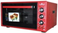 Photos - Mini Oven Castle CPE-60R 