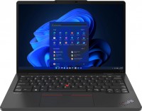 Photos - Laptop Lenovo ThinkPad X13s Gen 1 (X13s Gen 1 21BX000WUK)