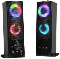 PC Speaker BLOW MS-28 