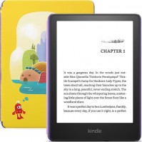E-Reader Amazon Kindle Paperwhite Kids 2021 8GB 