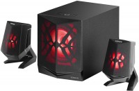 Photos - PC Speaker Edifier X230 