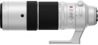 Camera Lens Fujifilm 150-600mm f/5.6-8 XF OIS R LM WR 