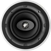 Photos - Speakers KEF Ci200CR 