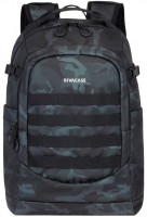 Backpack RIVACASE Sherwood 7631 15,6 28 L