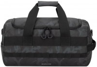 Photos - Travel Bags RIVACASE Sherwood 7641 