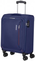 Luggage American Tourister Hyperspeed  38