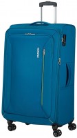 Photos - Luggage American Tourister Hyperspeed  118
