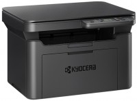 Photos - All-in-One Printer Kyocera ECOSYS MA2000 