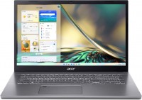 Photos - Laptop Acer Aspire 5 A517-53G (A517-53G-524V)